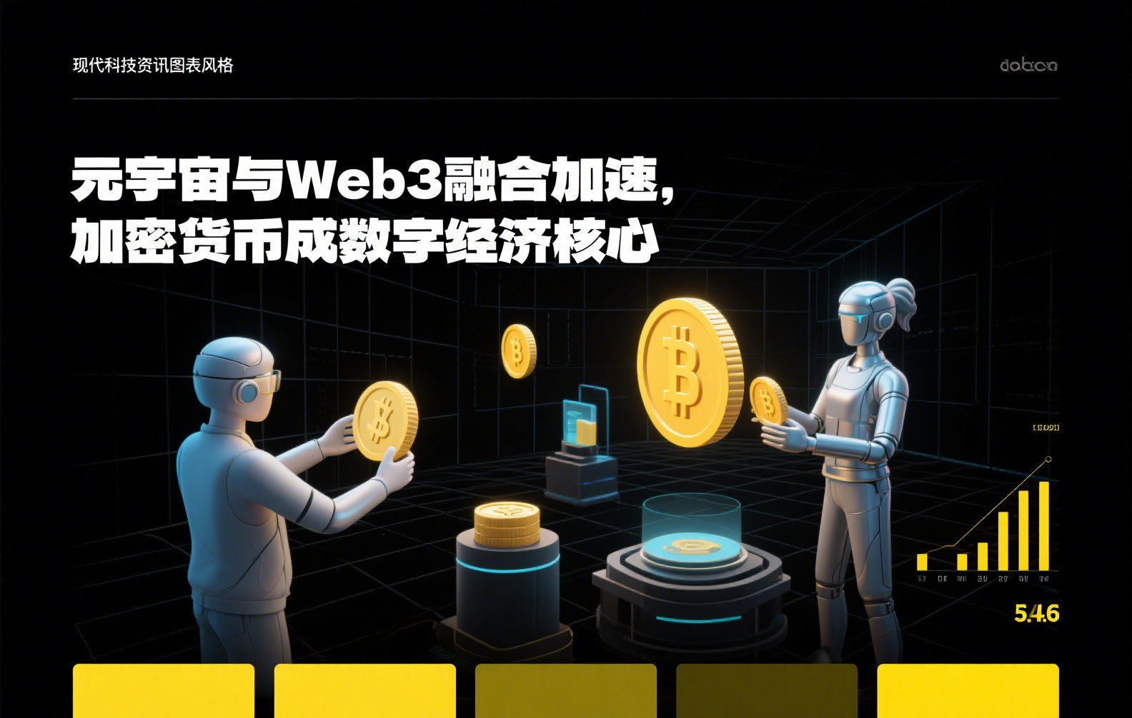 交易所推荐人返佣是合法还是违规？2024最新法律解读与风险提示
