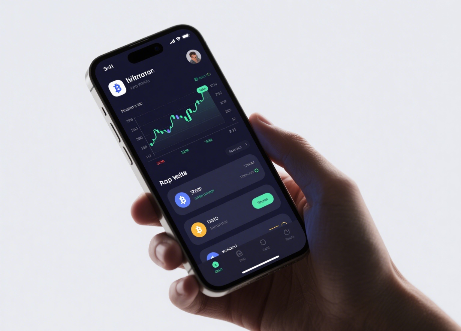 币安(Binance)可以登录了吗？2025最新登录入口与常见问题解决办法