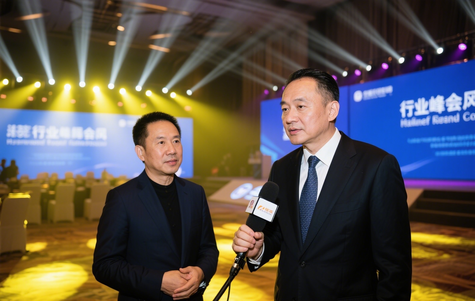 Binance交易所官网下载指南：2025年最新安全入口与防骗技巧