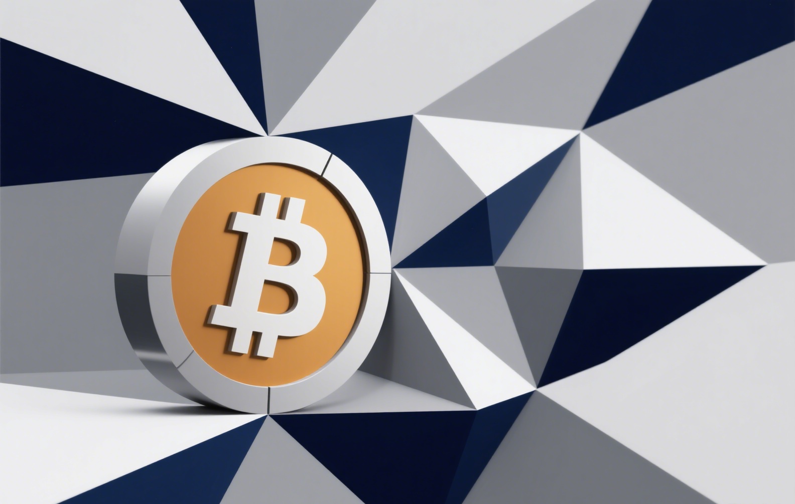 稳定币Pay：数字支付的未来，还是加密世界的“美元霸权”新化身？