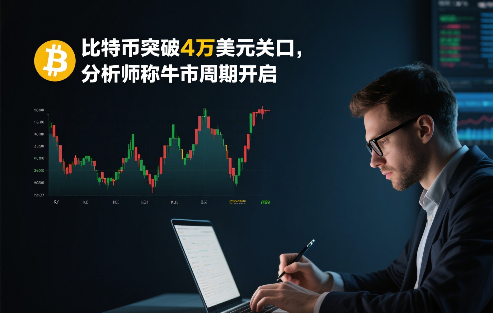 京东发行稳定币：企业级加密货币或重塑支付生态