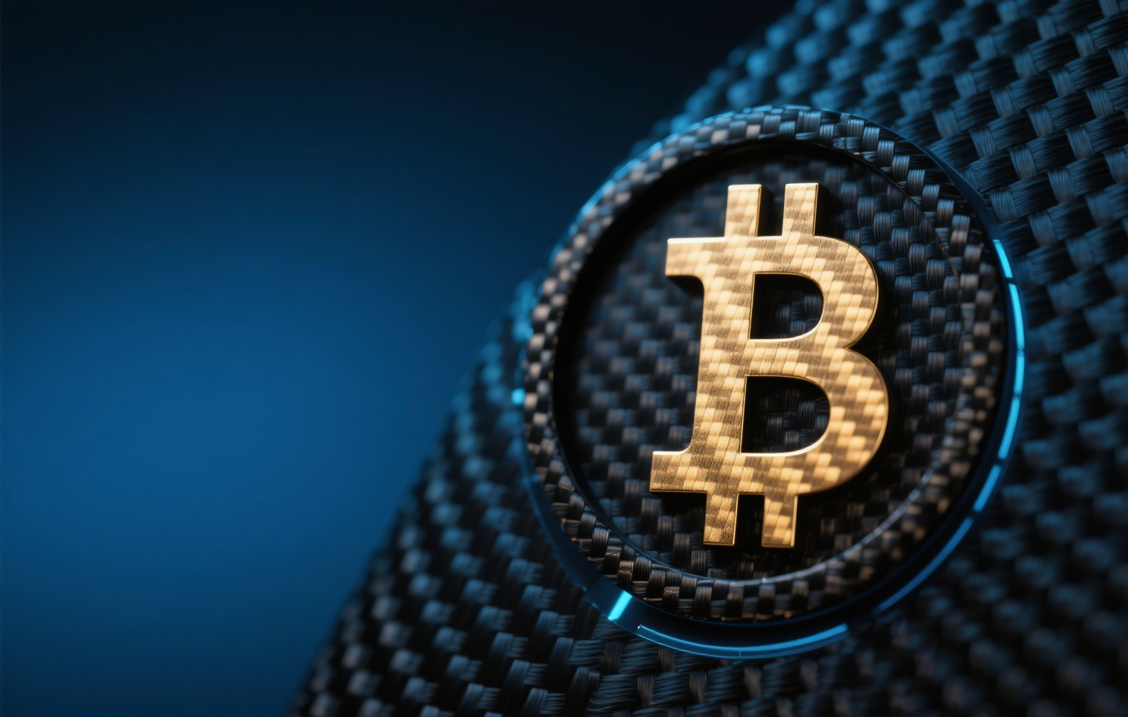 币安交易所董兴龙是谁？解析币安高管布局与合规新动向