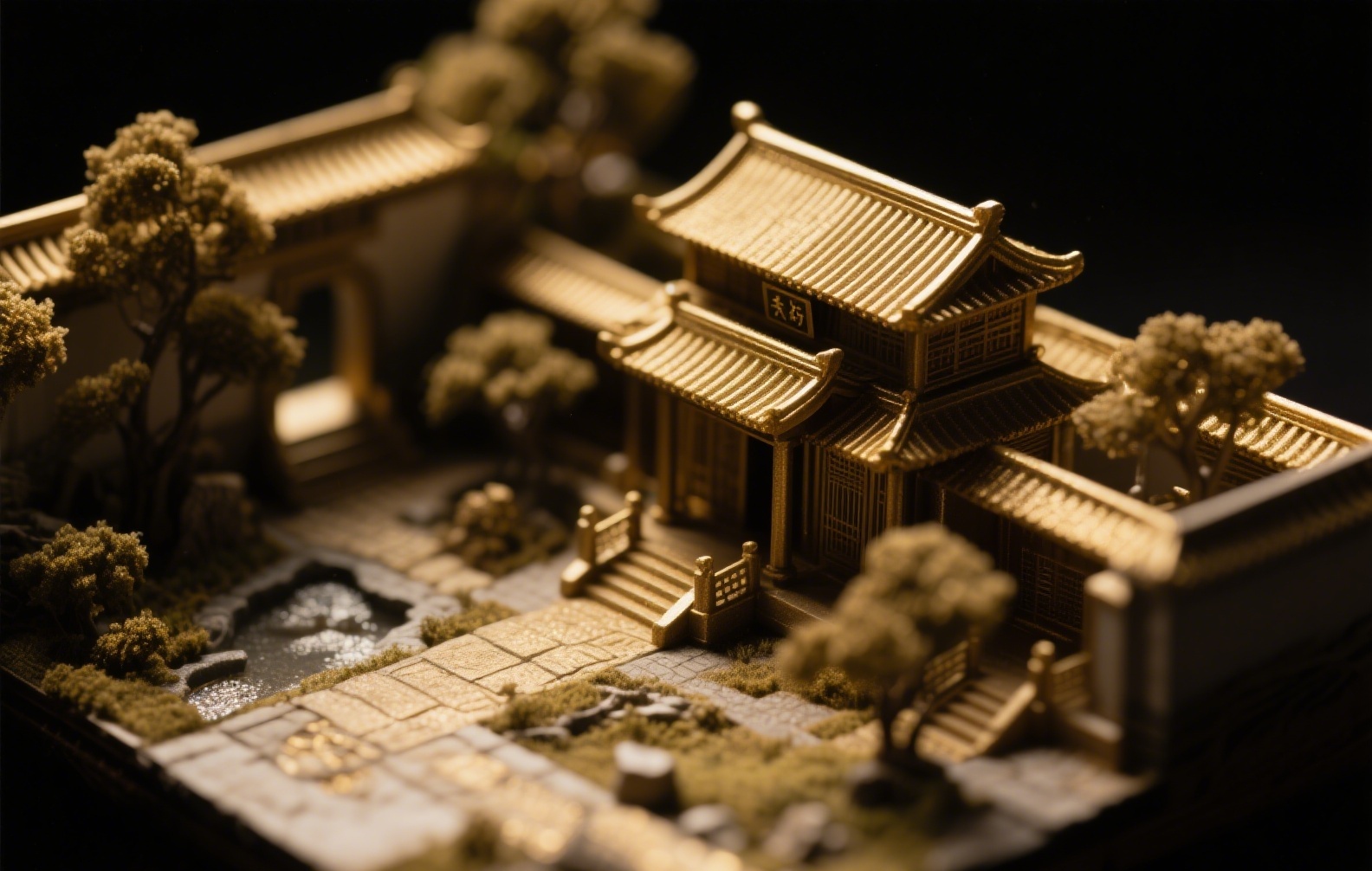 Mir稳定币深度解读：从算法原理到市场风险的全面分析