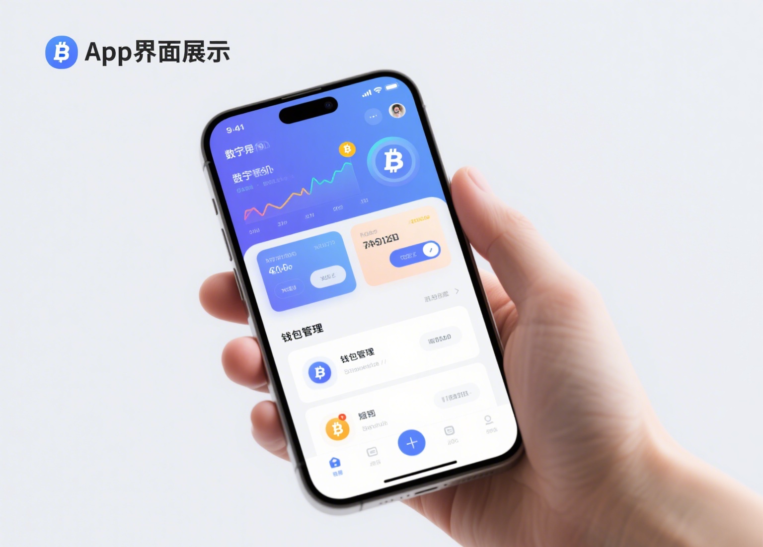 USDC兑换全攻略：从钱包到交易所的实用操作指南