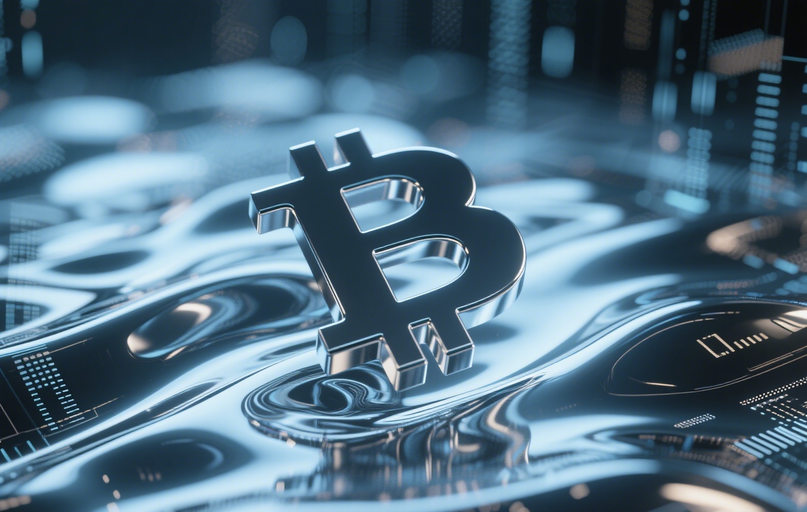 XUSD稳定币全面解析：它凭什么在加密世界中脱颖而出？