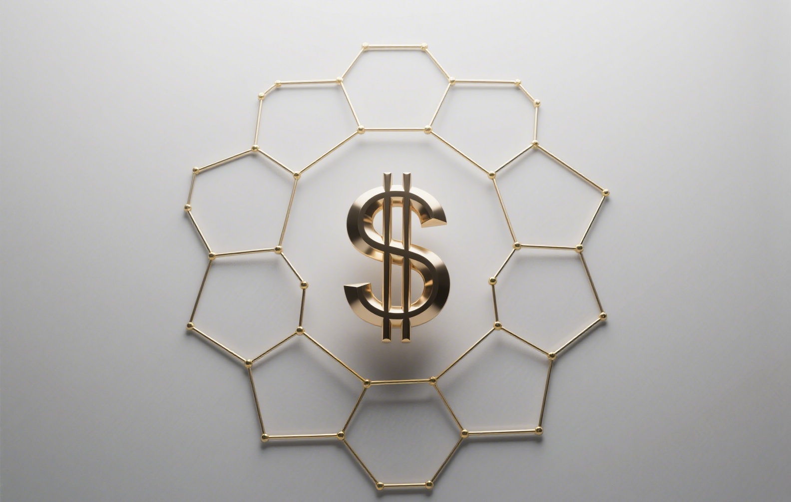 币安钱包安全使用指南｜新手必看的资产管理与操作技巧