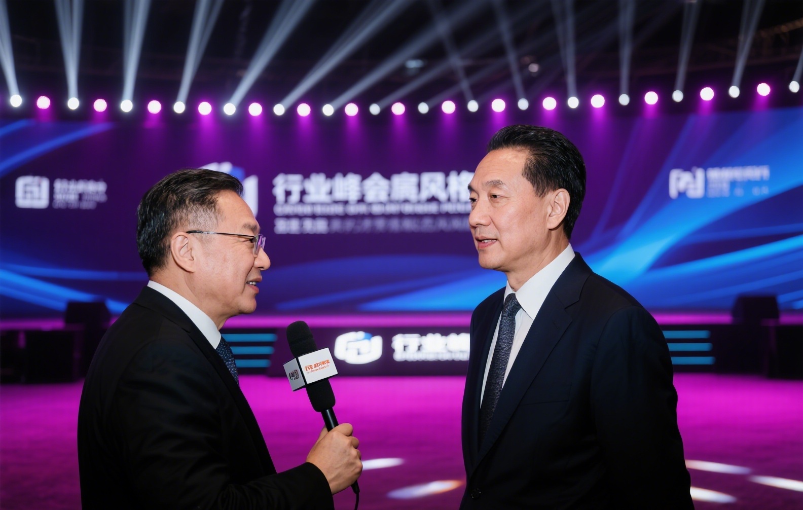 币安USDT转欧易交易所通道全攻略：安全、快速、低手续费