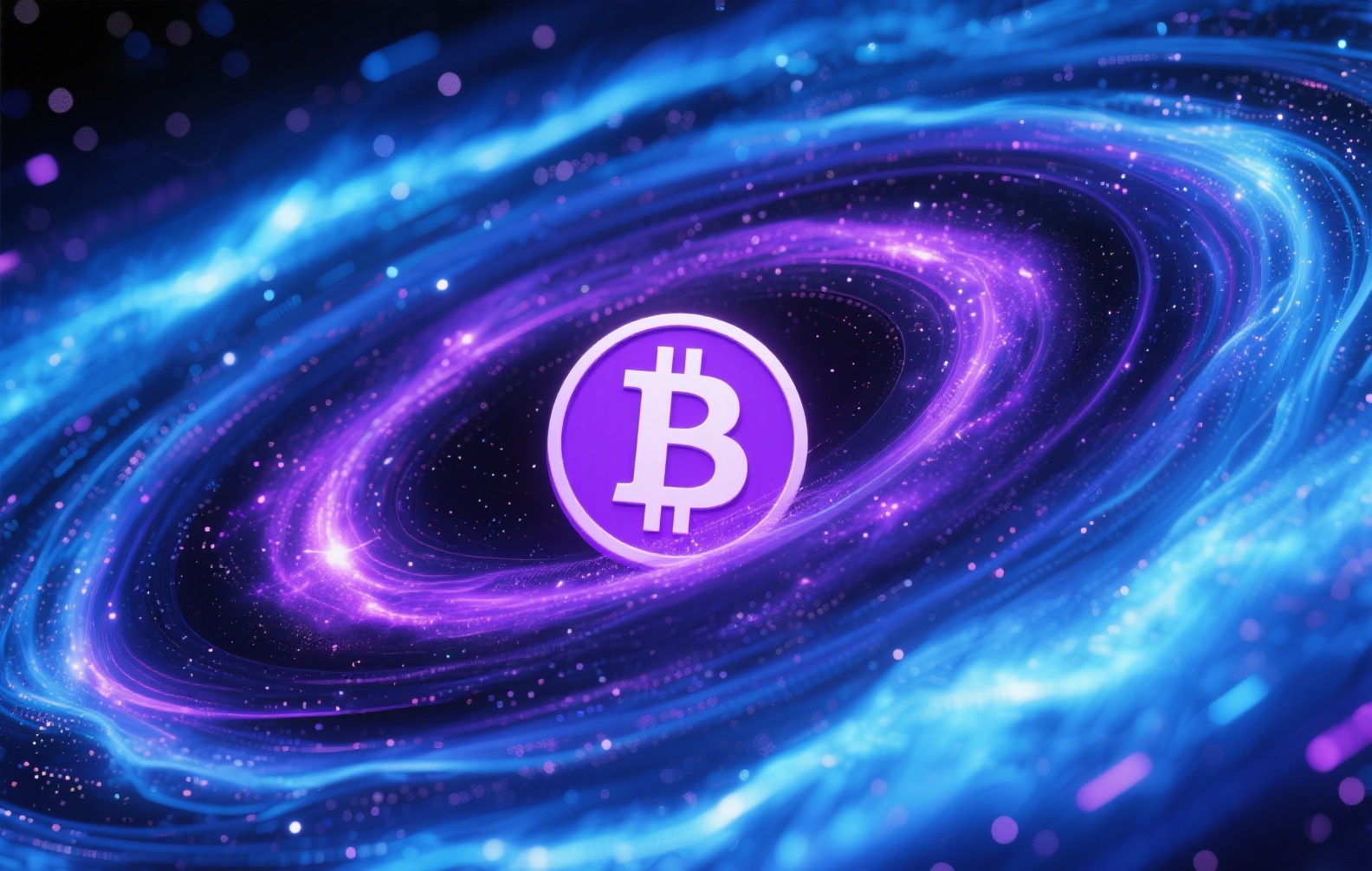苹果手机下载Binance交易所App的完整指南：安全操作与常见问题解答