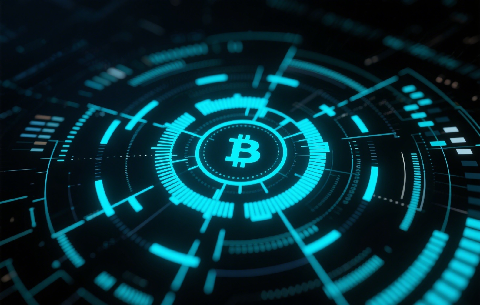 交易所手续费返佣违法吗？解析返佣模式风险与合法边界