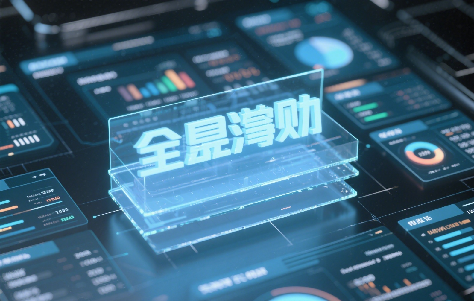 港元稳定币深度解析：机制、监管与未来潜力全揭秘