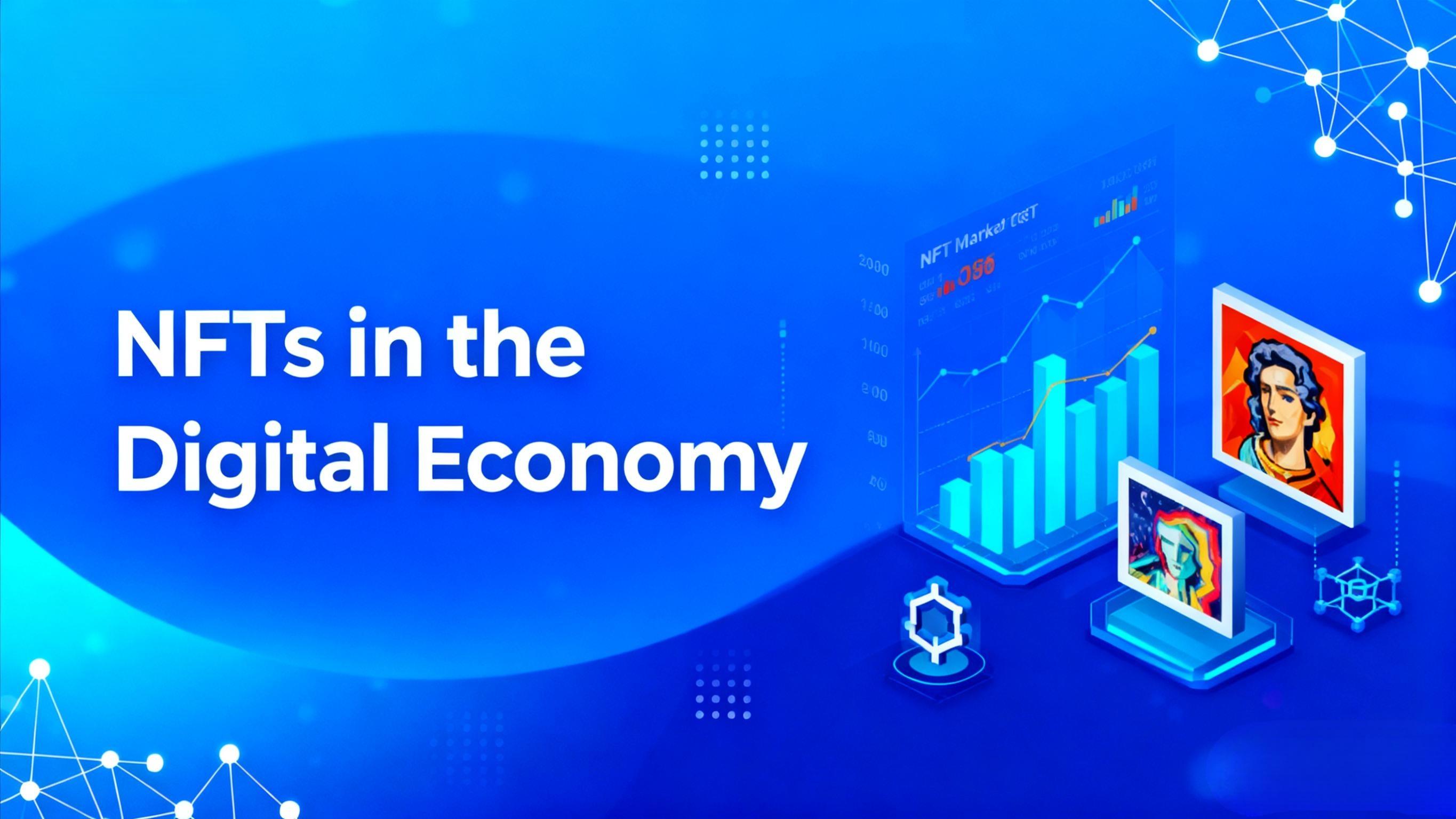 Binance FTP 高级交易技巧：如何通过顶级数据抓取与策略优化实现盈利