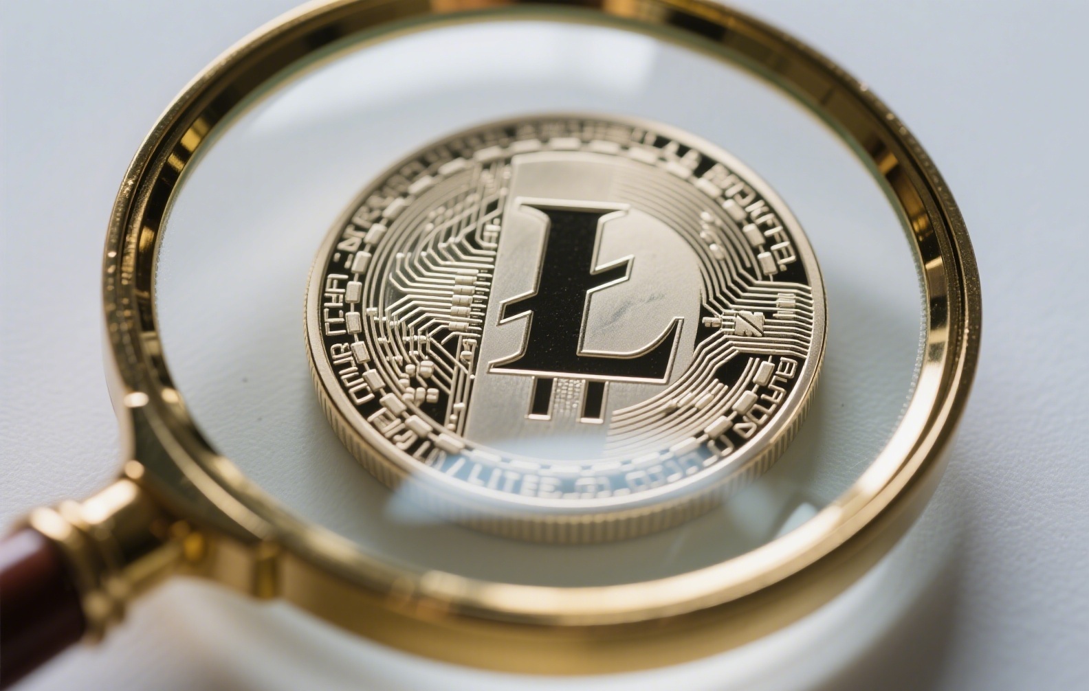 币安持仓解读：如何利用Binance Holding策略优化数字资产配置