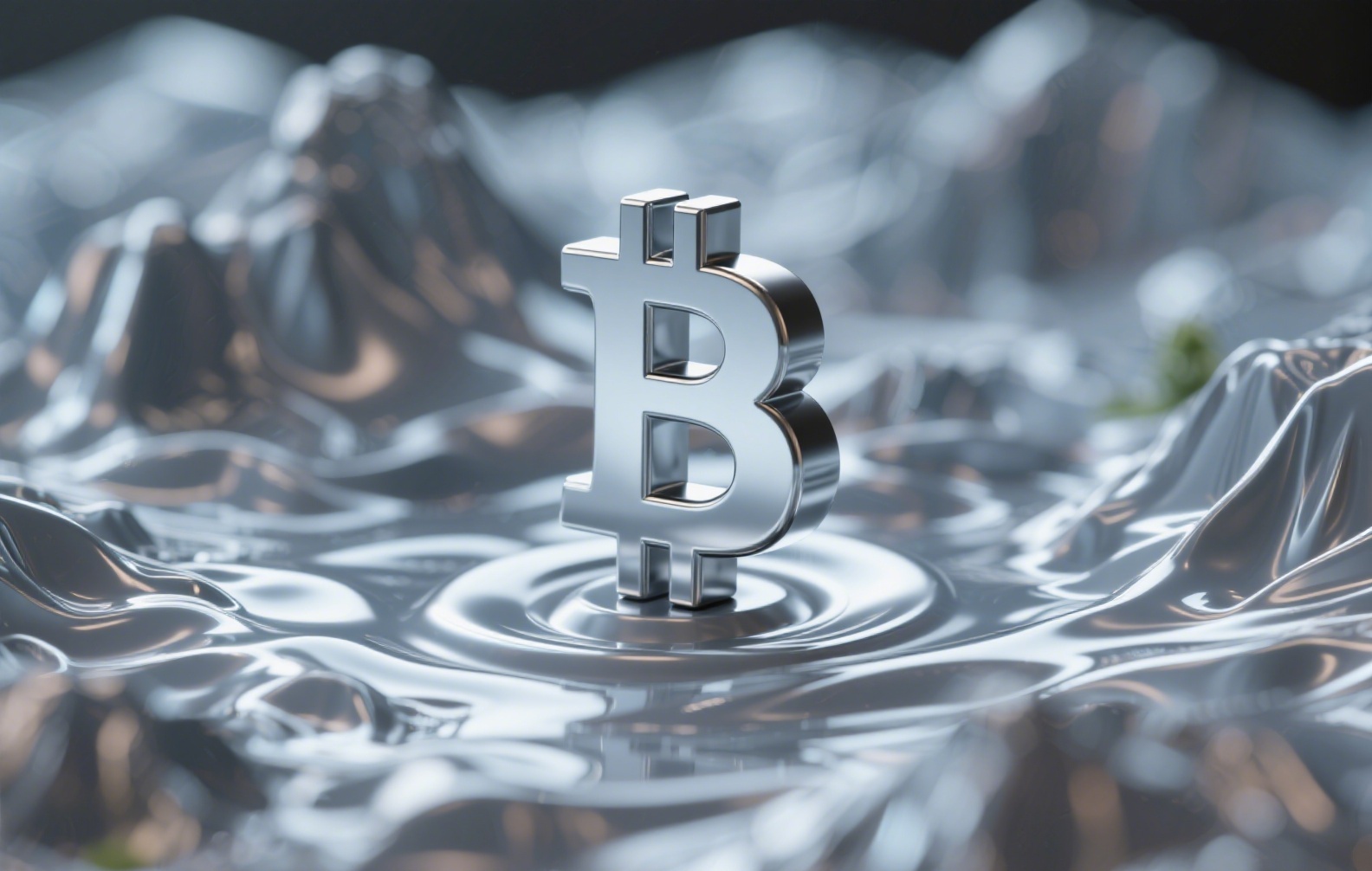 稳定币集合资金一键提现到银行卡：安全高效的操作指南与注意事项