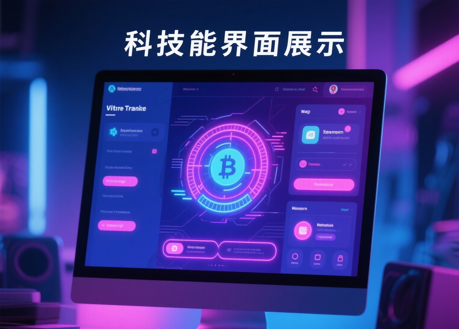 币安头部交易所怎么样？深度解析全球最大加密货币平台的真实实力