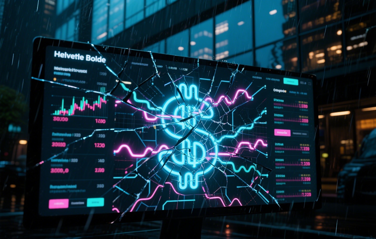 USDC稳定币挖矿攻略：如何用稳定币实现被动收益与风险管理