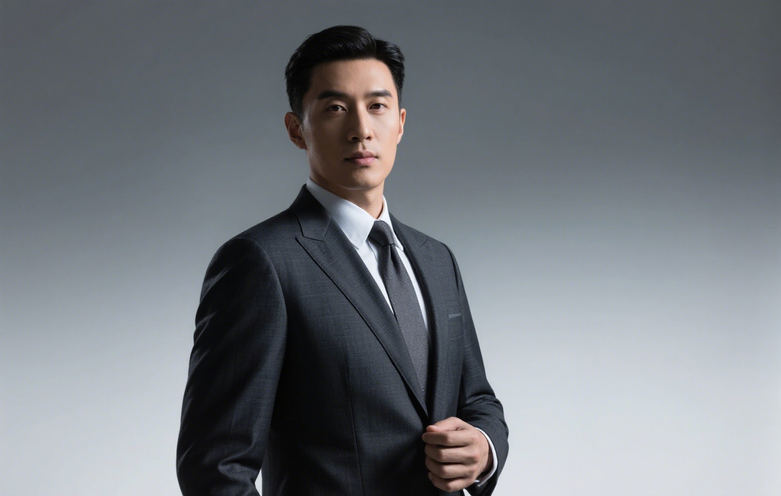 币安交易所提现全流程指南：从资产划转到资金到账的操作要点
