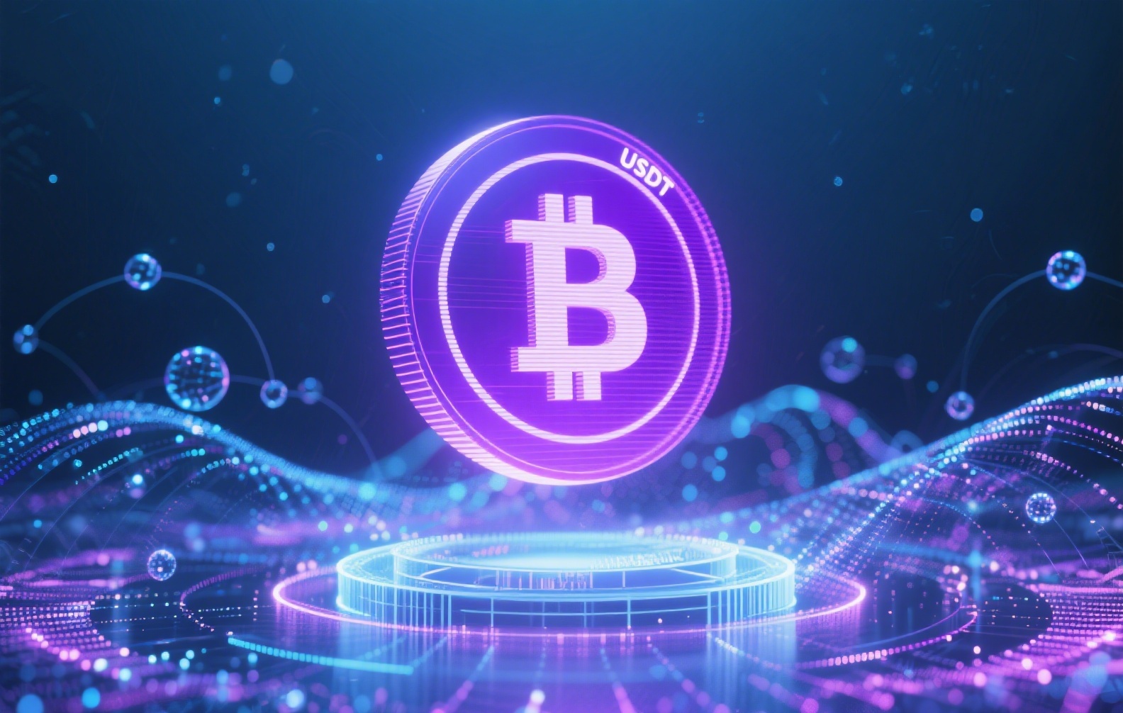 币圈利润到手：掌握价格稳定期的变现策略与安全提现全流程