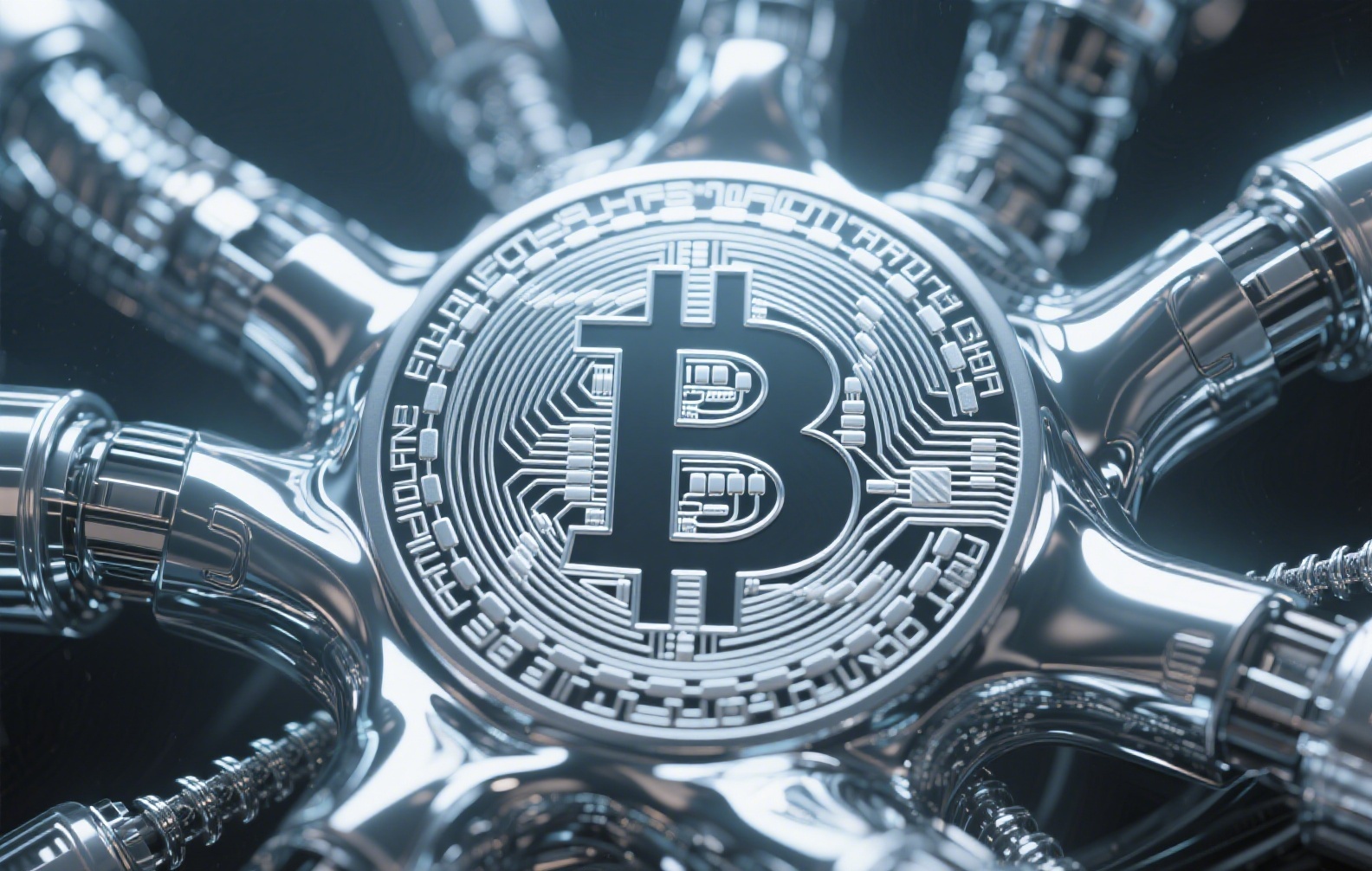 深度解析：稳定币到底是什么？从原理到风险，一篇看懂数字货币的“压舱石”