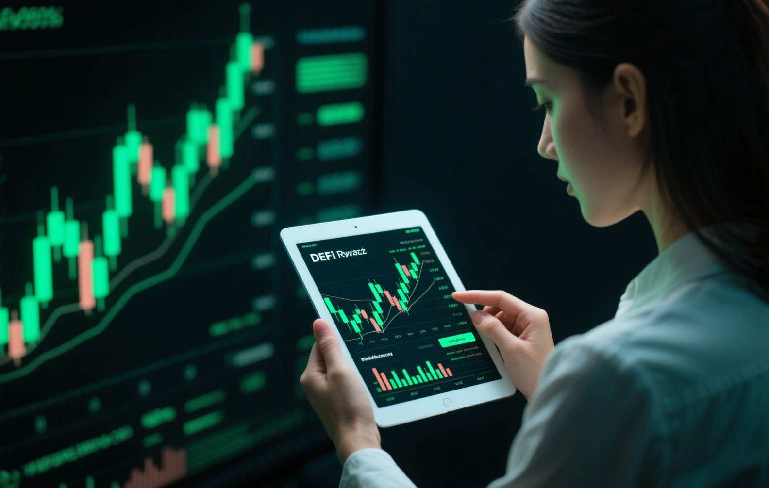 Binance APP登录失败？可能是这些原因：故障排查与解决方案的完整指南